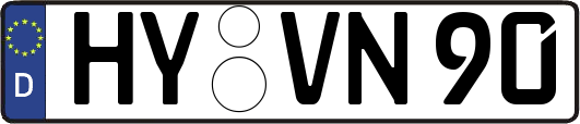 HY-VN90