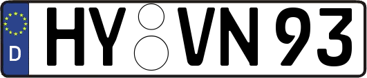 HY-VN93
