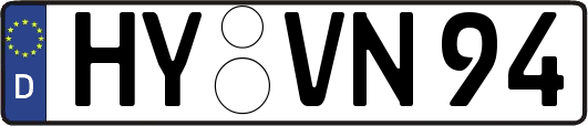 HY-VN94