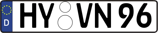 HY-VN96