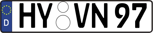 HY-VN97