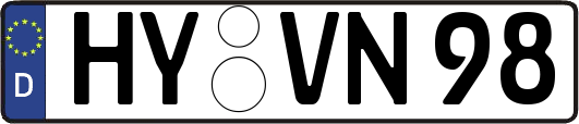HY-VN98