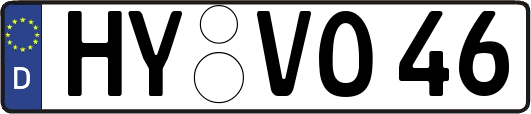 HY-VO46