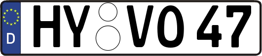 HY-VO47