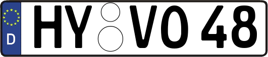 HY-VO48
