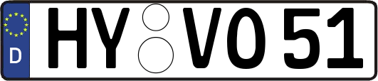 HY-VO51