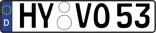 HY-VO53