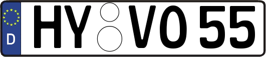 HY-VO55