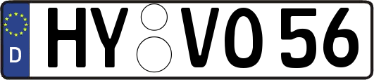 HY-VO56