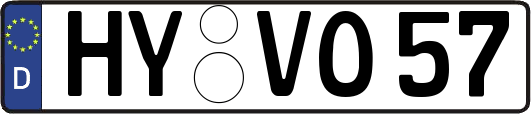 HY-VO57