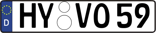 HY-VO59