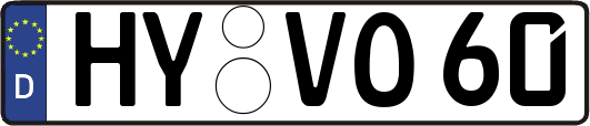 HY-VO60