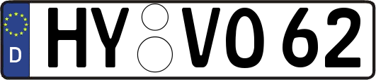 HY-VO62