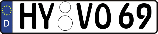 HY-VO69