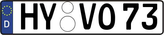HY-VO73