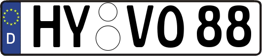 HY-VO88