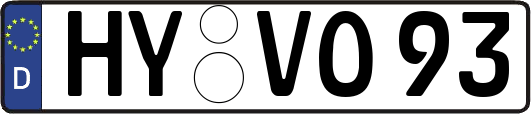 HY-VO93