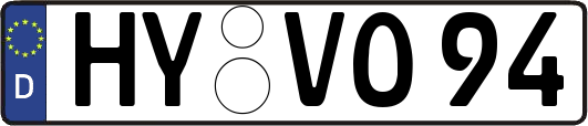 HY-VO94