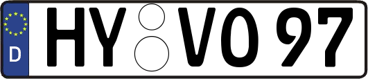 HY-VO97