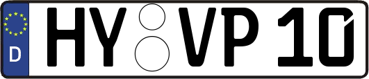 HY-VP10