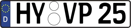 HY-VP25