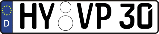 HY-VP30