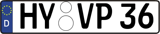 HY-VP36