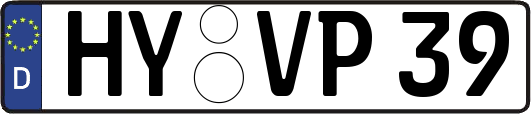 HY-VP39