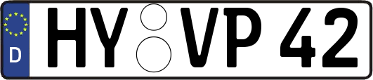 HY-VP42
