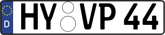 HY-VP44