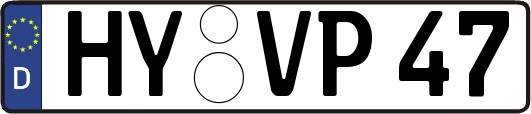 HY-VP47