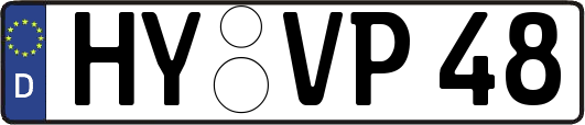 HY-VP48