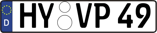 HY-VP49