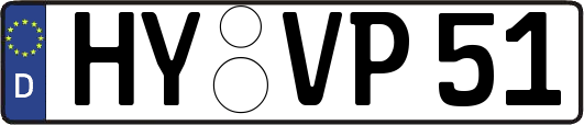 HY-VP51