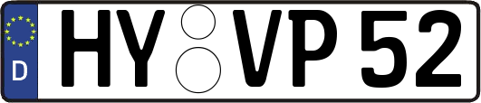 HY-VP52