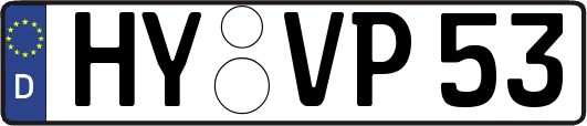 HY-VP53