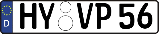 HY-VP56