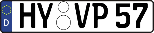 HY-VP57