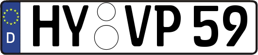 HY-VP59