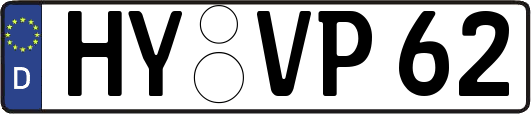 HY-VP62
