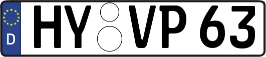 HY-VP63
