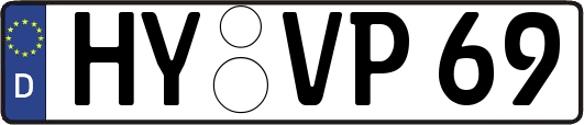 HY-VP69