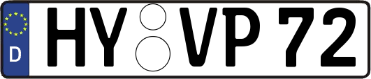 HY-VP72