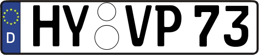 HY-VP73