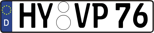 HY-VP76