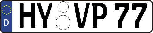 HY-VP77