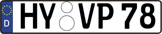 HY-VP78