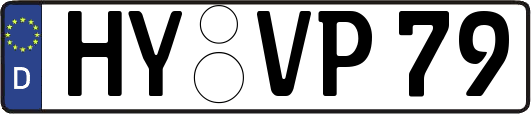 HY-VP79