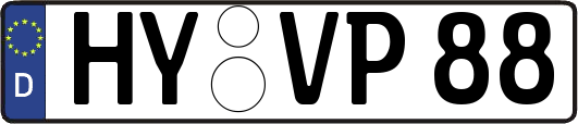 HY-VP88