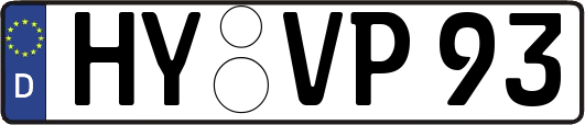 HY-VP93